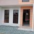 3 Habitación Villa en venta en Meycauayan City, Central Luzon, Meycauayan City, Bulacan