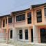 3 Habitación Villa en venta en Meycauayan City, Central Luzon, Meycauayan City, Bulacan