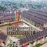 3 Habitación Villa en venta en Meycauayan City, Central Luzon, Meycauayan City, Bulacan