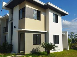 2 Bedroom Villa for sale at Amaia Scapes Cabanatuan, Cabanatuan City, Nueva Ecija