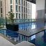 1 Habitación Apartamento en venta en Quezon City, Metro Manila, Quezon City
