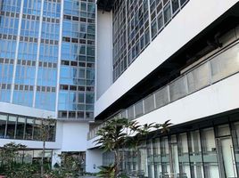 1 Habitación Apartamento en venta en Quezon City, Metro Manila, Quezon City