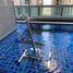 1 Habitación Apartamento en venta en Quezon City, Metro Manila, Quezon City