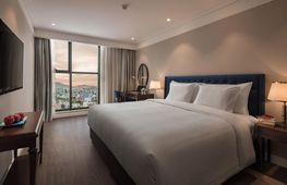 Продаётся квартира, 2 спальни, 99 м², Sơn Trà