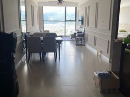 2 Schlafzimmer Appartement zu verkaufen in Son Tra, Da Nang, Phuoc My