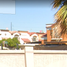 3 chambre Appartement for sale in Baja California, Mexicali, Baja California