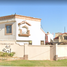 3 chambre Appartement for sale in Baja California, Mexicali, Baja California