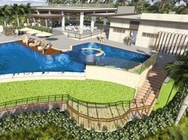 2 chambre Villa for sale in Mactan–Cebu International Airport, Cebu, Consolacion, Cebu