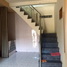 5 Bedroom House for sale in Waru, Sidoarjo, Waru