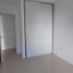 Condominium 1 chambre à vendre à Federal Capital, Buenos Aires, Federal Capital
