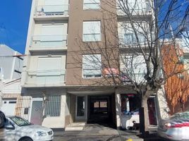 Condominium 1 chambre à vendre à Federal Capital, Buenos Aires, Federal Capital