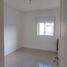 Condominium 1 chambre à vendre à Federal Capital, Buenos Aires, Federal Capital