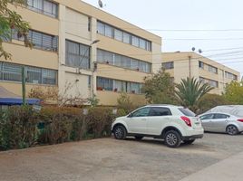 3 Habitación Apartamento en venta en San Jode de Maipo, Cordillera, San Jode de Maipo