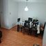 3 Habitación Apartamento en venta en San Jode de Maipo, Cordillera, San Jode de Maipo