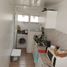 3 Habitación Apartamento en venta en San Jode de Maipo, Cordillera, San Jode de Maipo