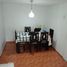 3 Habitación Apartamento en venta en San Jode de Maipo, Cordillera, San Jode de Maipo