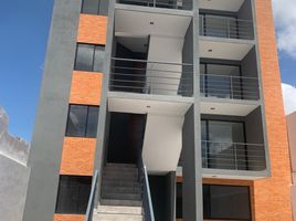 1 Schlafzimmer Appartement zu verkaufen in San Luis Potosi, San Luis Potosi, San Luis Potosi, San Luis Potosi