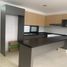 1 Schlafzimmer Appartement zu verkaufen in San Luis Potosi, San Luis Potosi, San Luis Potosi, San Luis Potosi
