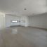 1 Schlafzimmer Appartement zu verkaufen in San Luis Potosi, San Luis Potosi, San Luis Potosi, San Luis Potosi