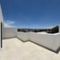 1 Schlafzimmer Appartement zu verkaufen in San Luis Potosi, San Luis Potosi, San Luis Potosi, San Luis Potosi