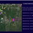  Land for sale in Tixpehual, Yucatan, Tixpehual
