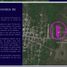  Land for sale in Tixpehual, Yucatan, Tixpehual