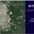  Land for sale in Tixpehual, Yucatan, Tixpehual