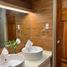 3 Bedroom House for sale in Cebu Central Visayas, Cebu City, Cebu, Central Visayas, Philippines