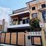 3 Bedroom House for sale in Cebu Central Visayas, Cebu City, Cebu, Central Visayas, Philippines