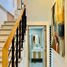 3 Bedroom House for sale in Cebu Central Visayas, Cebu City, Cebu, Central Visayas, Philippines