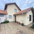 3 Bedroom Villa for sale in Machali, Libertador General Bernardo Ohiggins, Machali, Cachapoal, Libertador General Bernardo Ohiggins