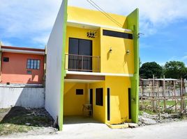 3 Bedroom Townhouse for sale in Consolacion, Cebu, Consolacion