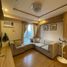1 Bedroom Condo for rent in Cebu City, Central Visayas, Cebu City