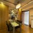 1 Bedroom Condo for rent in Cebu City, Central Visayas, Cebu City