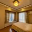 1 Bedroom Condo for rent in Cebu City, Central Visayas, Cebu City