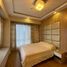 1 Bedroom Condo for rent in Cebu City, Central Visayas, Cebu City