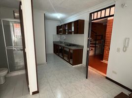 2 Bedroom Apartment for sale in Cali, Valle Del Cauca, Cali