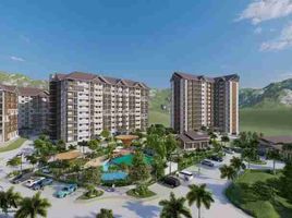  Condo for sale in Cebu, Central Visayas, Talisay City, Cebu