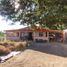  Land for sale in San Clemente, Maule, San Clemente, Talca