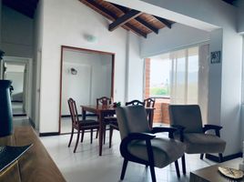 2 Habitación Departamento en venta en Envigado, Antioquia, Envigado