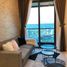 1 Schlafzimmer Appartement zu vermieten in Ward 22, Ho Chi Minh City, Ward 22