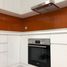 1 Schlafzimmer Appartement zu vermieten in Ward 22, Ho Chi Minh City, Ward 22