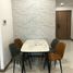 1 Schlafzimmer Appartement zu vermieten in Ward 22, Ho Chi Minh City, Ward 22