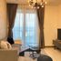 1 Schlafzimmer Appartement zu vermieten in Ward 22, Ho Chi Minh City, Ward 22