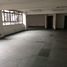 3,660 m² Office for rent in Lima, Distrito de Lima, Lima, Lima