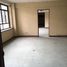 3,660 m² Office for rent in Lima, Distrito de Lima, Lima, Lima