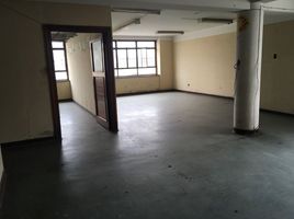 3,660 m² Office for rent in Lima, Distrito de Lima, Lima, Lima