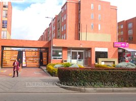 3 Habitación Apartamento en venta en Cundinamarca, Bogotá, Cundinamarca