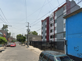3 Schlafzimmer Appartement zu verkaufen in Tultitlan, Mexico, Tultitlan
