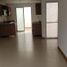 3 Bedroom House for sale in Rionegro, Antioquia, Rionegro